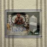 Topps Royalty UFC Renato Moicano Superior Relic Signature Card 69/99