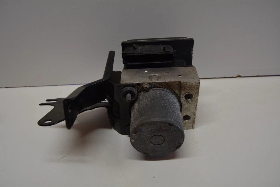 Nissan Altima 2010 sedán antibloqueo bomba de freno OEM, 545-51922 Foto 4 de 4