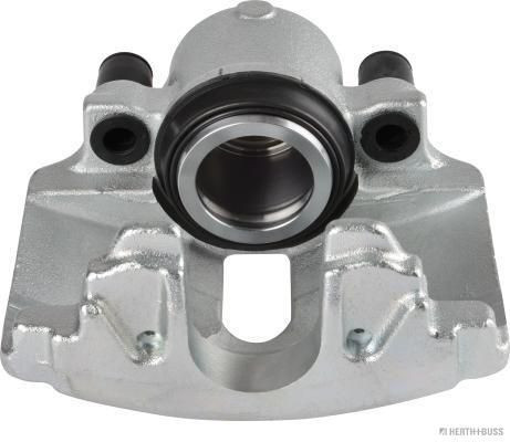 Herth+Buss Jakoparts J3210808 Bremssattel FüR Audi Seat Skoda VW-image