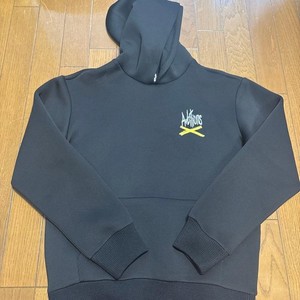 One Ok Rock Hoodie | eBay