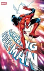 🕸️  AMAZING SPIDER-MAN #14 Patrick Gleason 🔑*10/15/25
