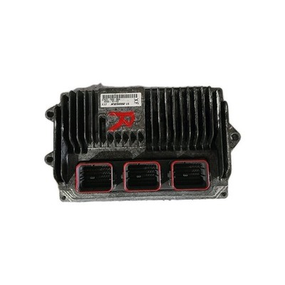 16-17 HONDA ACCORD 2.4L 37820-5A0-B84 ENGINE CONTROL MODULE ECU ECM PCM OEM UNIT