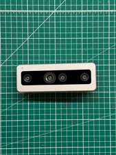 FRAMOS Depth Camera D455e (Camera Only)