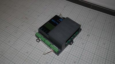 MGC-PRO-A100-0001 Magnetic AutoControl Gate / MicroDrive Control unit