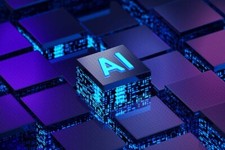 Build Chatbot Step-by-Step