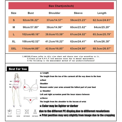 Mujeres Lentejuelas Brillo Cuello en V Prendas para el torso Damas Noche Fiesta Blusa Camiseta Talla - Imagen 10 de 45