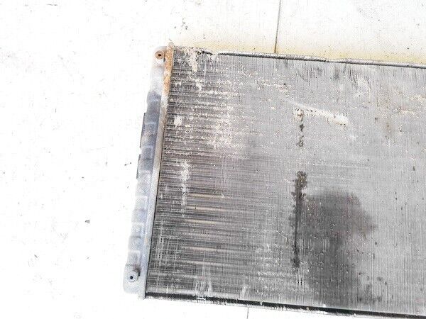 Imagen 3 de 9