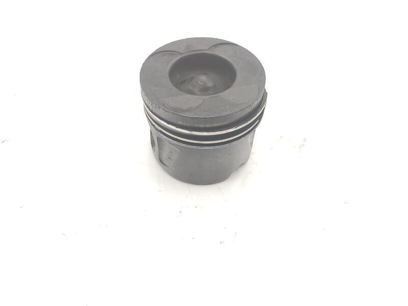 A6420301818 piston for MERCEDES-BENZ CLASE M L 320 CDI 4-ATIC 