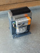 KLEINTGES EDCG-SO242 / EDCGSO242 Steuertransf...