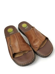 earth spirit cleveland shoes