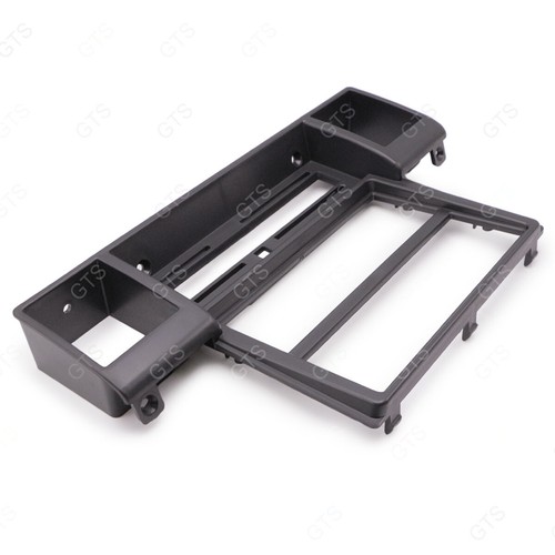 For Mitsubishi Cyclone L200 Mighty Max 1987 96 Air Radio Frame Ventilation - Picture 6 of 10