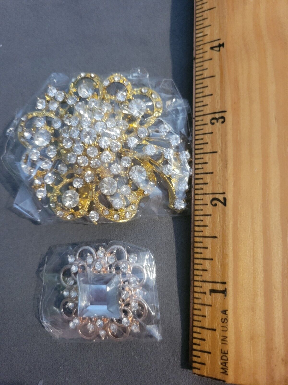 Foto 5 di 9