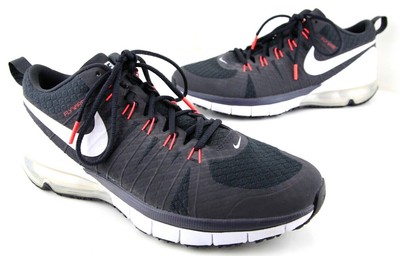 nike tr180