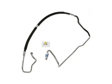 For Chevrolet Impala Power Steering Pressure Line Hose Assembly 68183TR