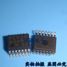 10pcs PC929J00000F PC929 Original SOP-14