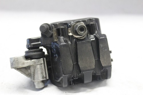 Pinza delantera derecha 45200-MM5-007 1988 HONDA CBR1000F - Imagen 8 de 9