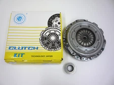 OE SPEC CLUTCH & FLYWHEEL KIT 2003-2005 DODGE NEON SRT-4 SEDAN 2.4L TURBO 