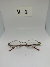 Eyeglasses Child disney eyewear 02 sand 120 marchon