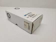 NEW IN BOX! +GF+ SIGNET RYAN HERCO PADDLEWHEEL FLOW SENSOR 5931.513 P51530-P1