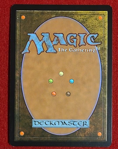 TRAILBLAZER'S BOOTS FOIL, MAGIC THE GATHERING ZENDIKAR NEAR MINT MTG NM - Picture 2 of 2