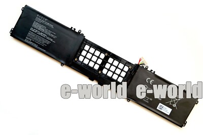 New Genuine Battery RC30-0287 For Razer Blade Pro 17 2019 i7-9750H RZ09-02876