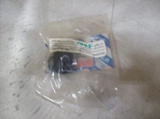 CNH1) CNH OEM Genuine Knob 83932038