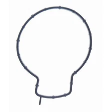 Fuel Injection Throttle Body Gasket for Ford Transit Connect, Escape, Focus,