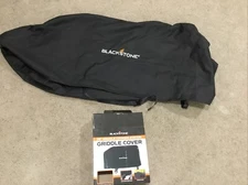 Blackstone 28” Griddle Cooking Station Cover With Reinforced Straps 1529