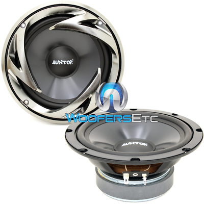 カーオーディオ def XE6440-DSP 6チャンネルパワーアンプ+8チャンネル DSP | United Sound