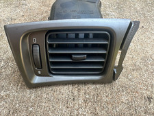 2009 Subaru Forester Dash Front Left A/C Air Vent ~B48