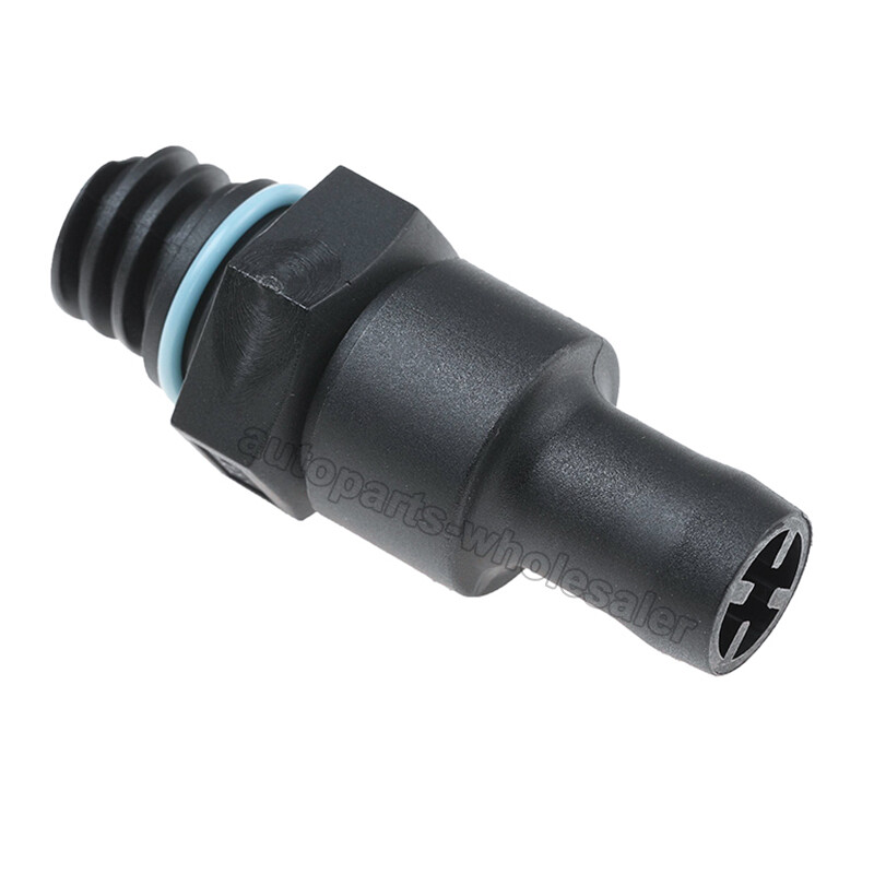 CSMATEYEAH PCV Valve Replacement For Dodge & Chrysler 2.0L 2.4L (2010-2020) - Part #05047063AA