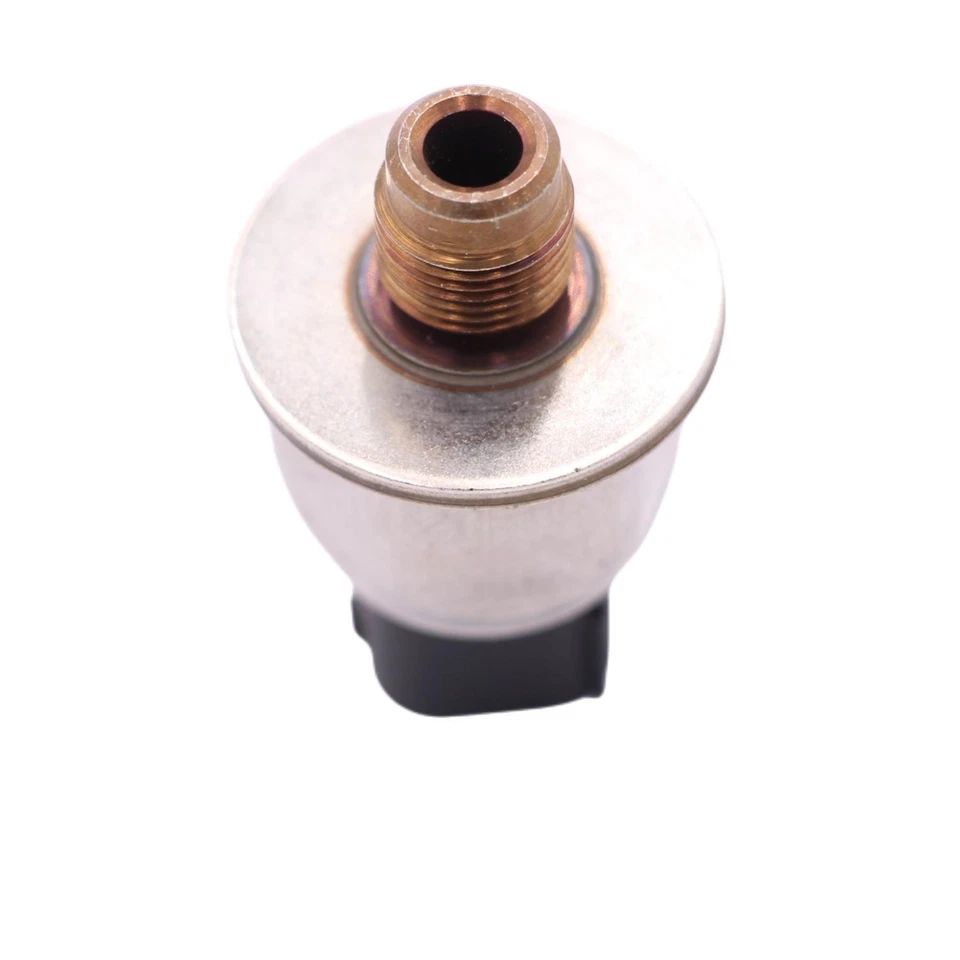 Nuevo sensor de presión de líquido de frenos apto para Mercedes-Benz C230 2002-2007 C240 02-05 Foto 4 de 4