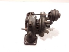 turbo l200 k74 de 96 a 2005