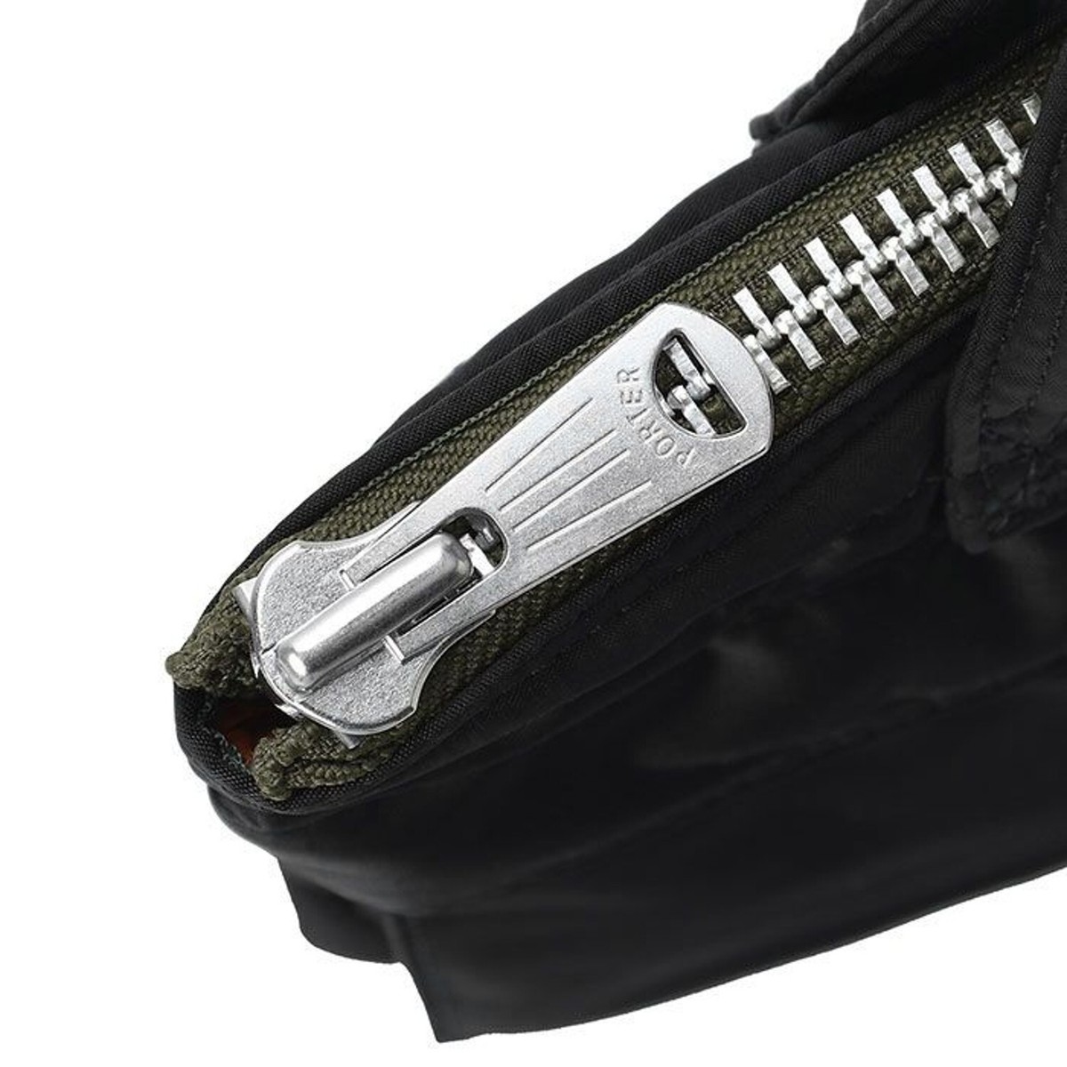 ASK availability First ) PORTER / PX TANKER 2WAY HELMET BAG ASK availability First ) PORTER / PX TANKER 2WAY HELMET BAG