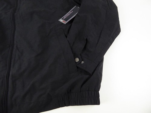 Roundtree & Yorke Travel Smart Easy Care Windbreaker Jacket Coat $99 NWT 5 Color - Picture 20 of 38