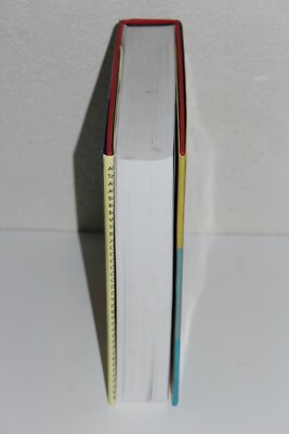 お値下げ  アートブック Phaidon The Art Book: Editors of Phaidon Press: 8601300389233
