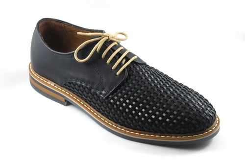 Scarpe da Uomo Casual Eleganti | Galizio Torresi | Shop