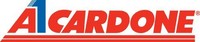 Chrysler 300 Dodge 12-05 Rrl on sale Chrysler 300 Dodge 12-05 Rrl on sale
