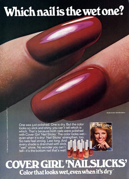 Top more than 145 nail art magazine pdf super hot noithatsi.vn