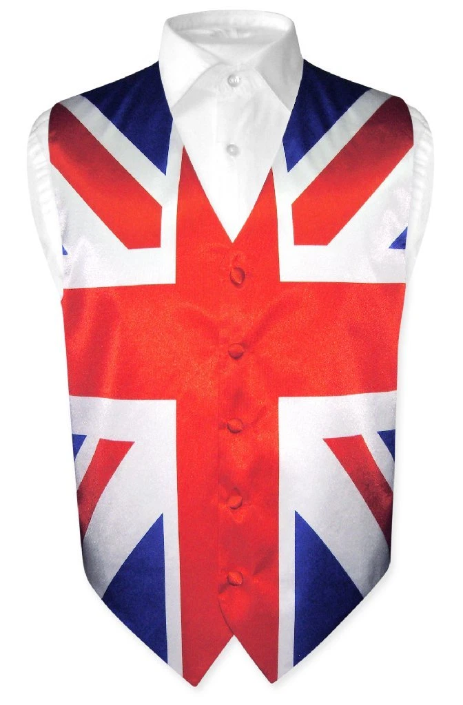 british flag dress products for sale | eBay