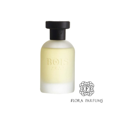 Bois 1920 - Classic 1920 - Firenze - 100ml