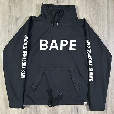 BAPE Sweatshirt