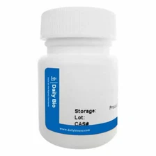 2,2-Bipyridine  A220.SIZE.10G