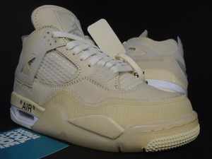 nike air jordan iv women