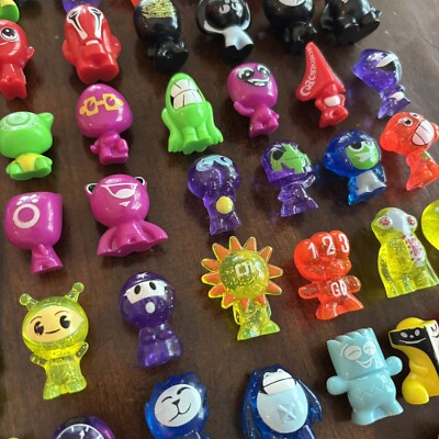 GoGoMickys Funtasma Gogo-300WC in White Vegan Leather – Pleaser Shoes