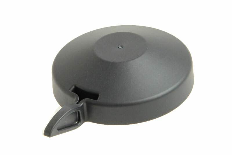 DeLonghi Nespresso Vertuo Next ENV120 Coffee Machine with Tub Collector