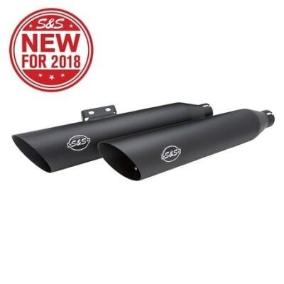 SO ORIGINAL FLEECE MUFFLER BLACK 黒 SFC SO ORIGINAL FLEECE MUFFLER BLACK 黒 SFC