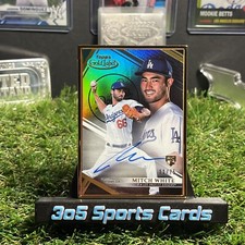 2022 Topps Gold Label Baseball Cards Checklist and Odds 18