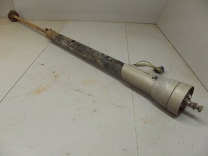 steering c10 column chevy 1965 1966 truck 1964 pickup chevrolet