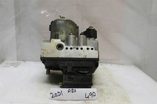 1996-99 Mercedes E320 E420 ABS Antilock Brake Pump Control 0265217007 | 490 20D1